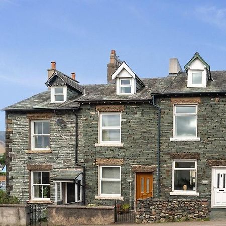 Abacourt Cottage Keswick  Kültér fotó
